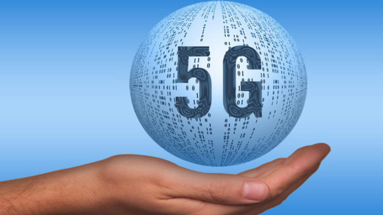 Arrivano le prime applicazioni concrete del 5G per Industria 4.0