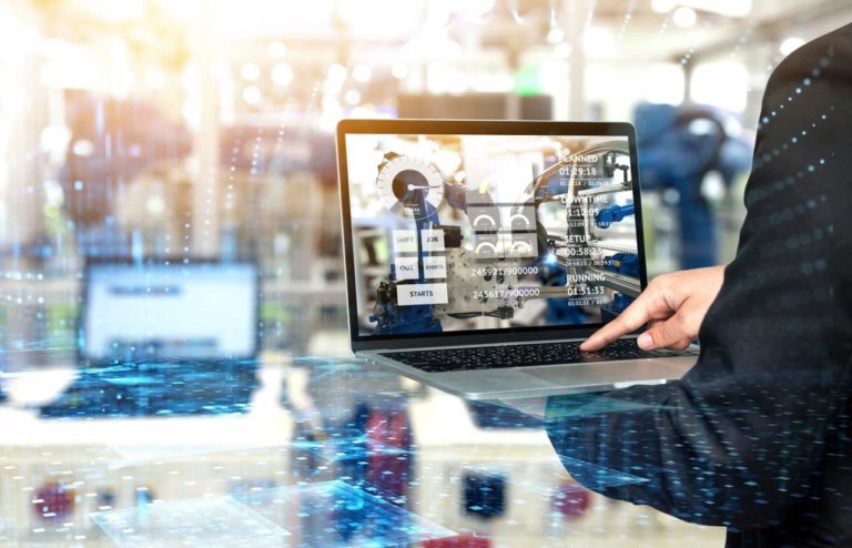 Schlumberger e Aveva hanno annunciato un accordo per lo sviluppo di soluzioni digitali per le operazioni di produzione dell'Oil&Gas