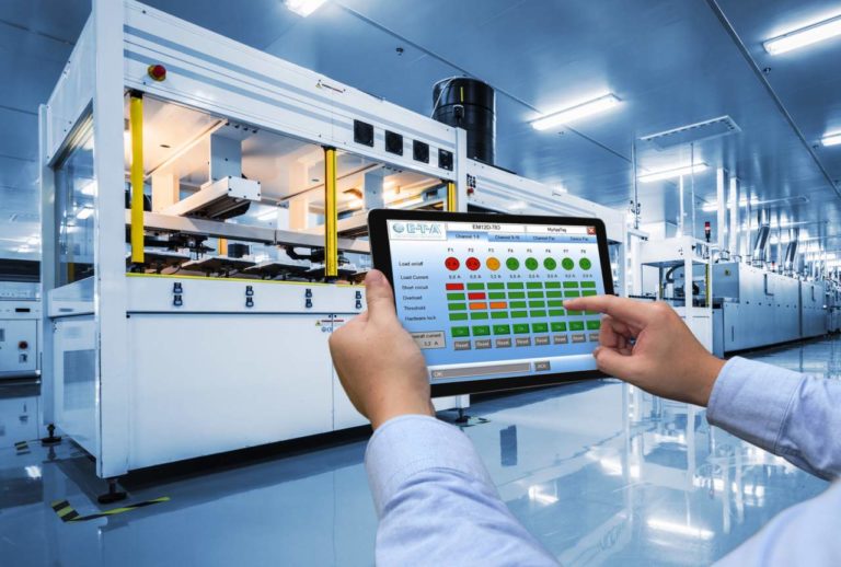 Come proteggere l’impianto da sovraccorrente: guarda il video