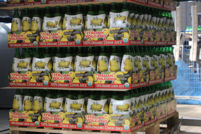 Istat prevede l’Italia in crescita