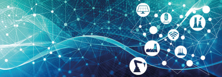 Profibus&Profinet Day: il 13 giugno a Todi si parla di “Networking per la Fabbrica Digitale”