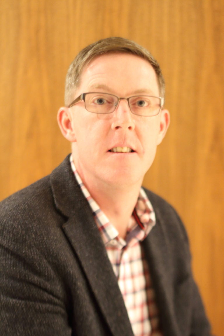 Il GDPR è alle porte, come sono messe le aziende?