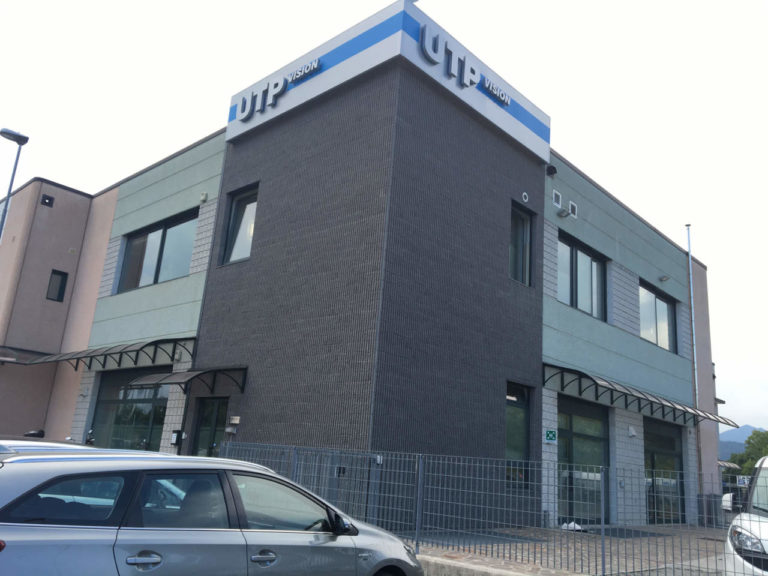 MaviX, per l’ispezione visiva in ottica 4.0 del settore gomma 