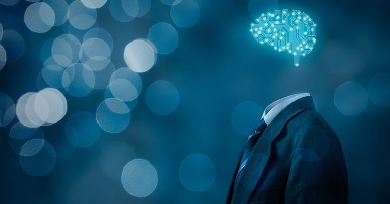 axélero dà voce alla propria piattaforma AI