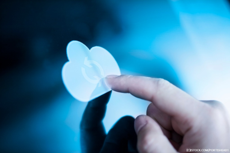 La Federico II forma i professionisti del Cloud