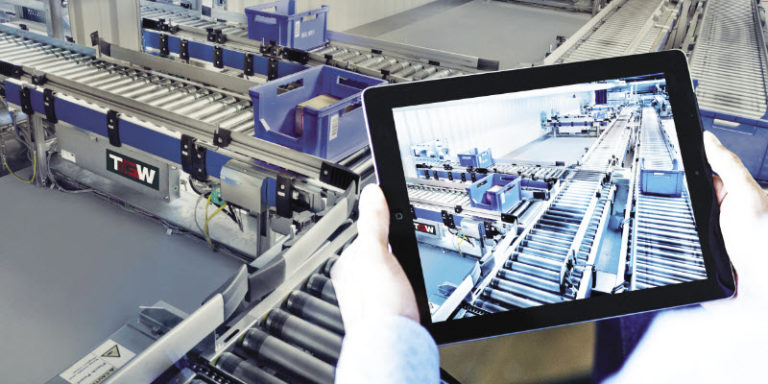 Competence Center: Politecnico e Università di Torino primi in graduatoria Mise