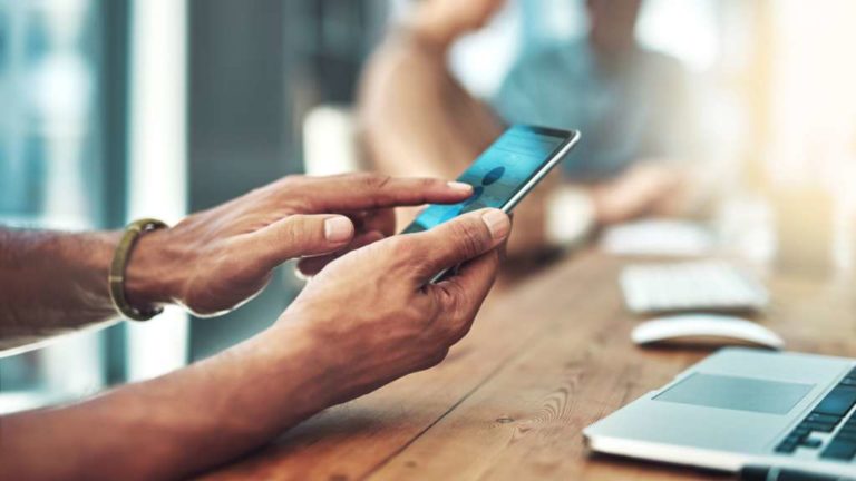 Settore manifatturiero in cerca di soluzioni per clienti “on-demand”