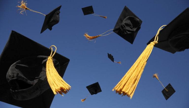 Miur, 18 milioni di euro per dottorati innovativi