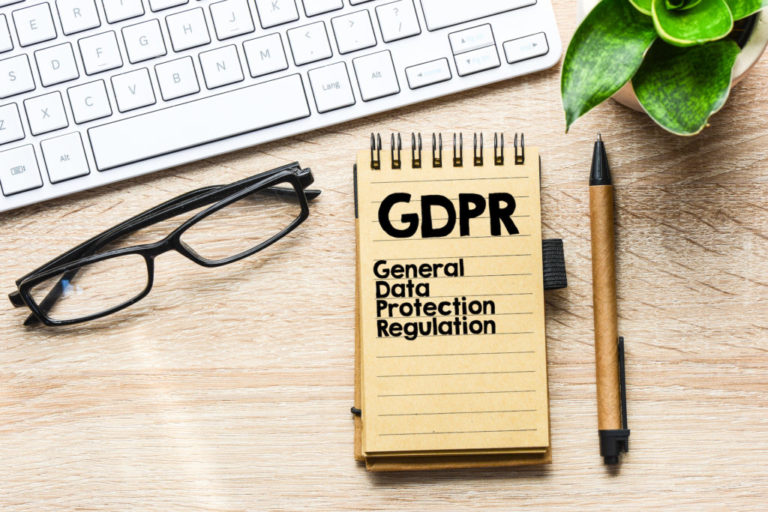 GDPR e protezione dei dati personali – Cosa fare in pratica?