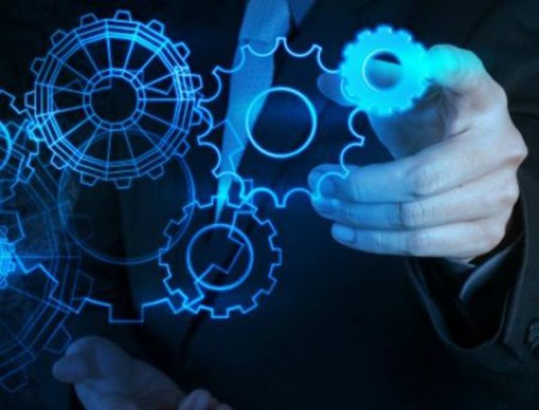 Un master forma smart middle manager per Industria 4.0