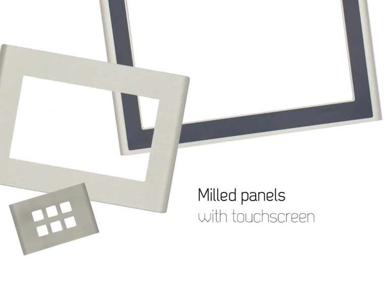 GRAFOS STEEL:  una continua ricerca rivolta alla soddisfazione del Cliente