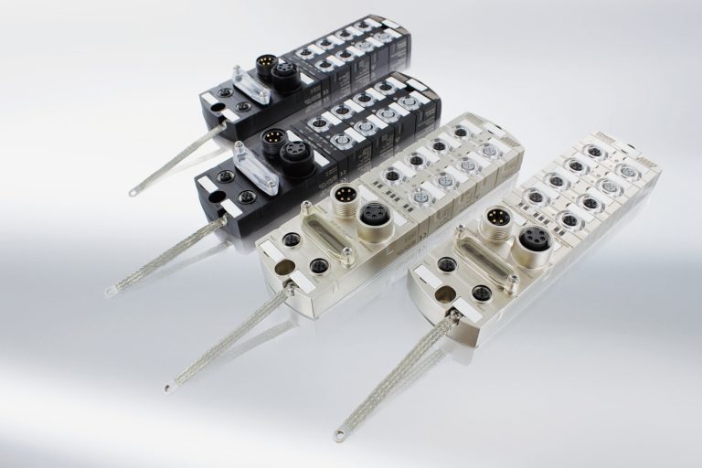 Configurare le porte a seconda delle necessità