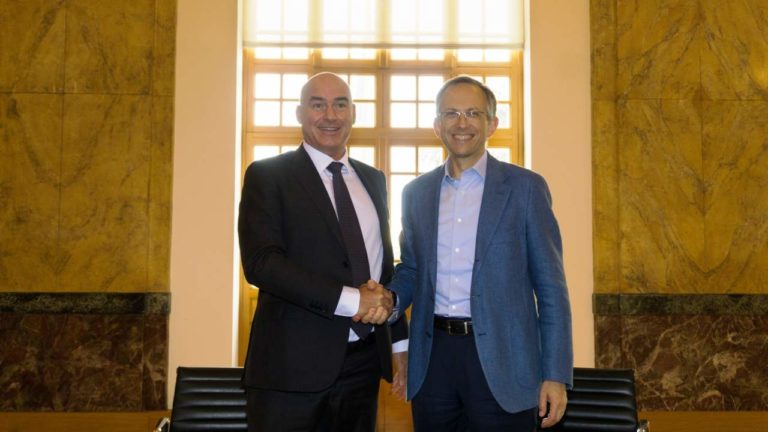 Nasce Mems Lab, nel campus di Città Studi del Politecnico di Milano