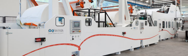 Intelligenza Artificiale e sicurezza sul lavoro: a Lucca un progetto nel cartario