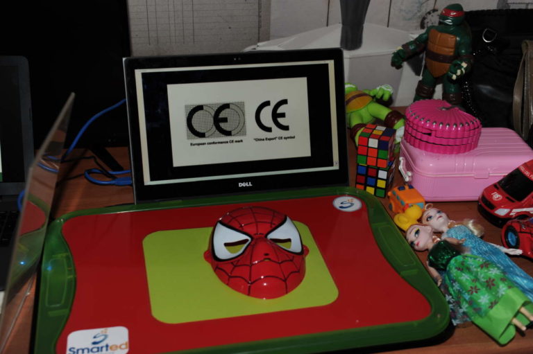 Una settimana contro la contraffazione, che costa 7 miliardi