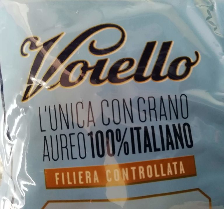 In crescita l’export di prodotti BBF – Belli e Ben Fatti