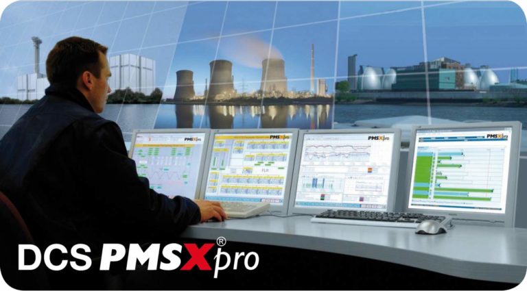 Innovazione nella cogenerazione con le soluzioni Mitsubishi Electric a McTER