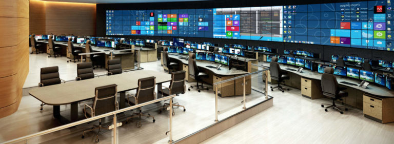 PlantPAx, il Dcs Rockwell per un’esperienza più intelligente e intuitiva