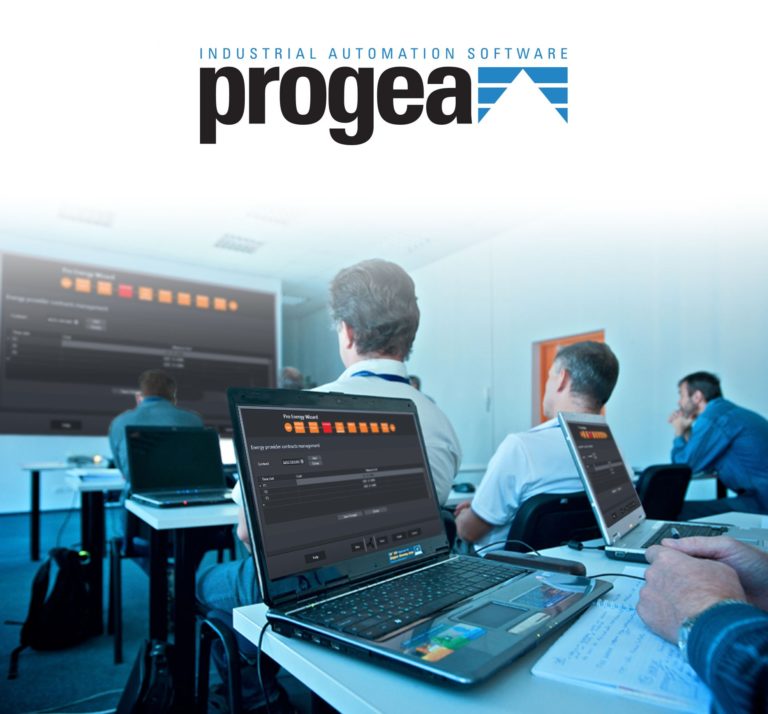 Webinar Movicon.NExT sulla supervisione, mercoledì 18 Luglio