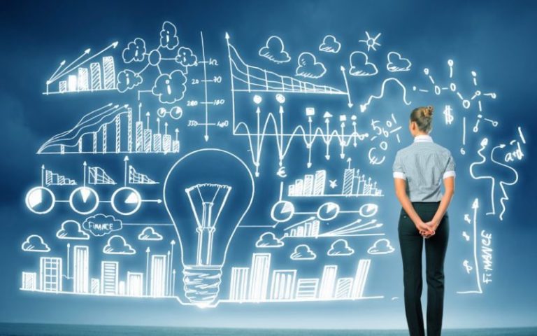 New deal: la scommessa della formazione ibrida