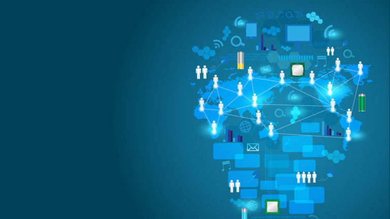 Per l’industria italiana prioritaria l’innovazione di prodotti e servizi