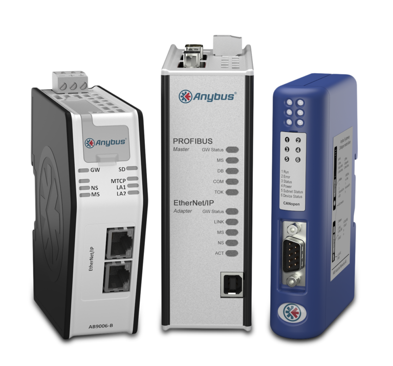 Soluzioni per l’automazione nell’industria farmaceutica