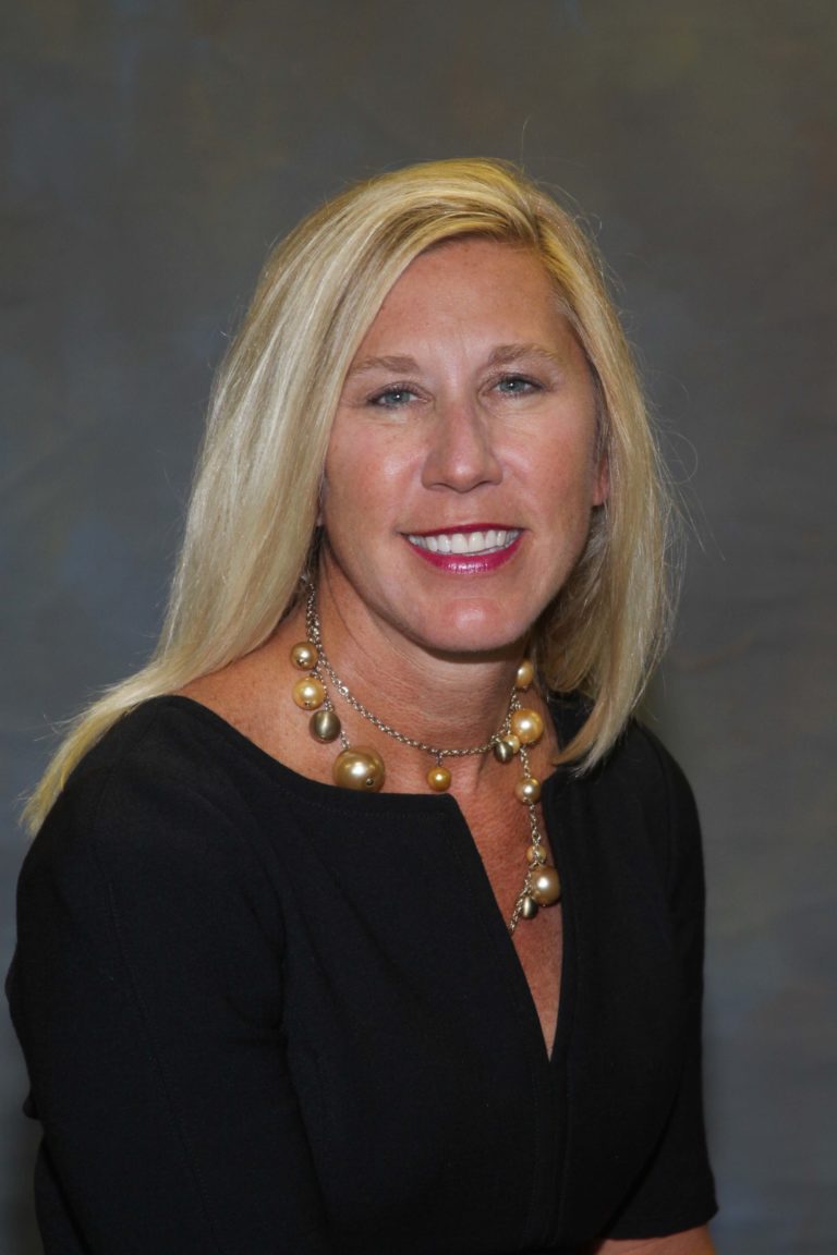 Darcy Simonis responsabile per il food and beverage in ABB