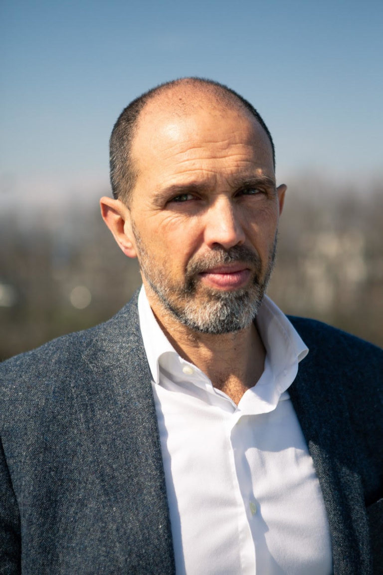 Smart manufacturing: Carlsberg sceglie le soluzioni Autoware