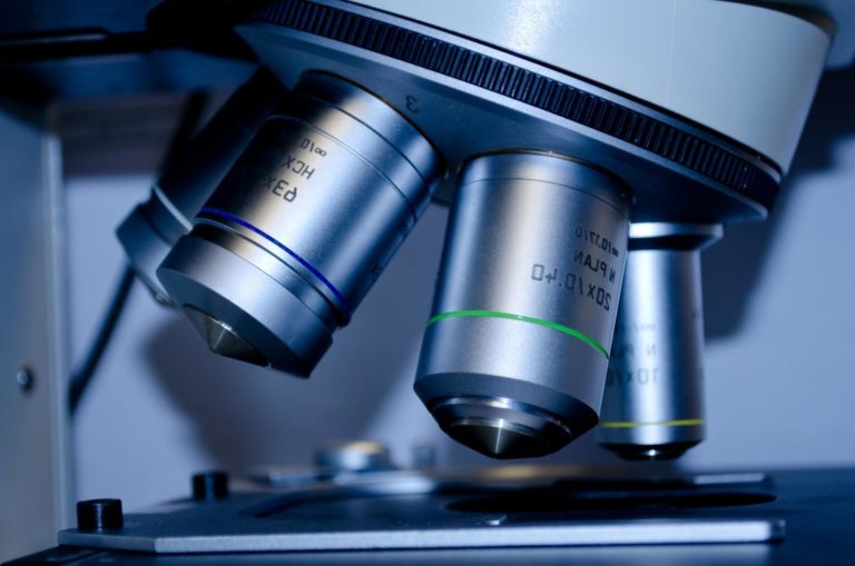 Nuovi finanziamenti per le aziende del settore chimico