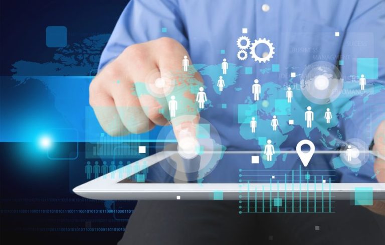 Anpal, in Italia ancora poche le assunzioni di professionisti del digitale