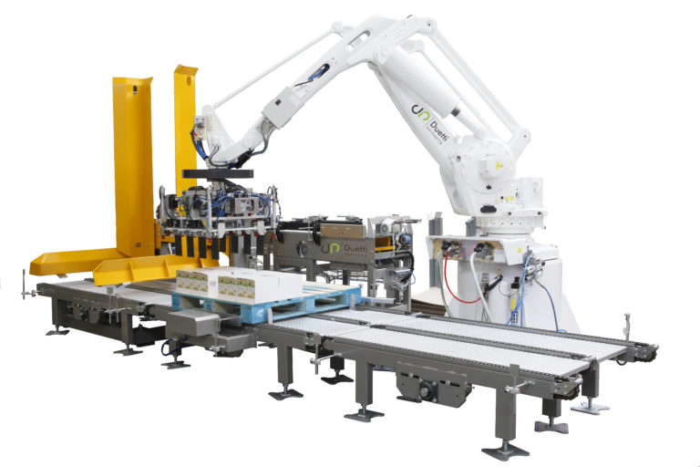 Il cambio formato è passato da 30 a 5 minuti