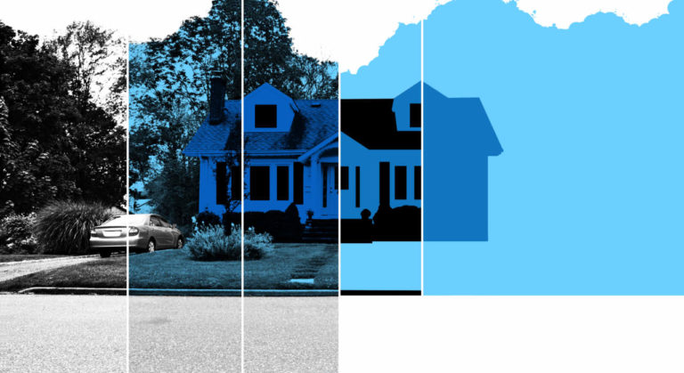 Retina classifica gli oggetti con l’Intelligenza Artificale