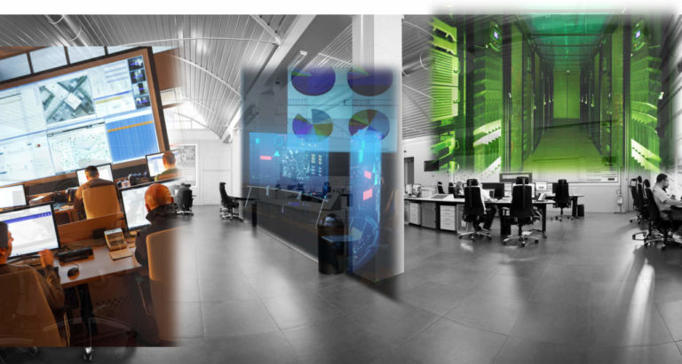 Cybersecurity: nasce il nuovo Osservatorio Ispi-Leonardo