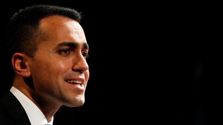 Fabbrica Intelligente: disponibili oltre 340 milioni per le PMI del Sud