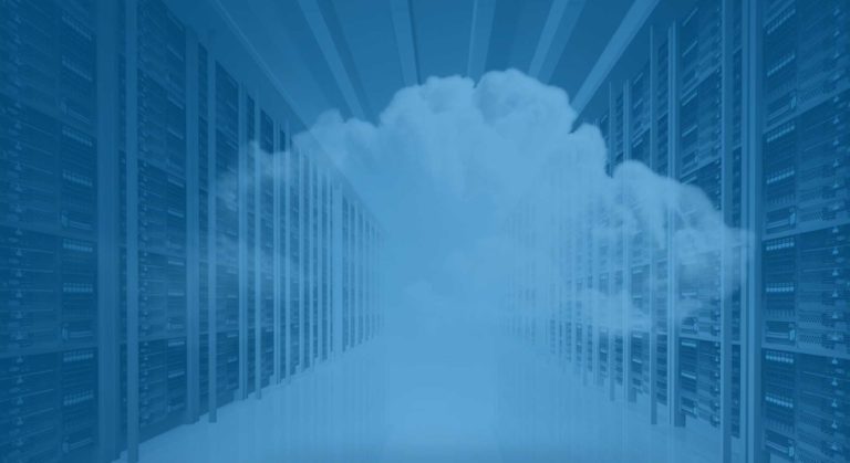 Fog computing e IoT per i flussi di lavoro industriali 4.0