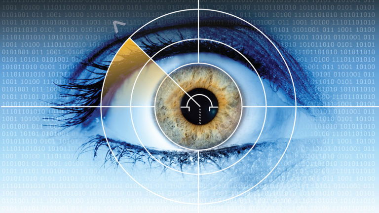 Premio Innovazione Robotica 2019 – Quarta Edizione