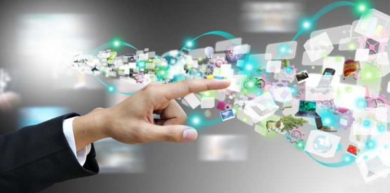 L’impresa intelligente protagonista al SAP NOW