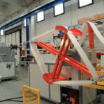 Agripak: sistemi in sicurezza grazie a Telmotor e alle soluzioni Siemens