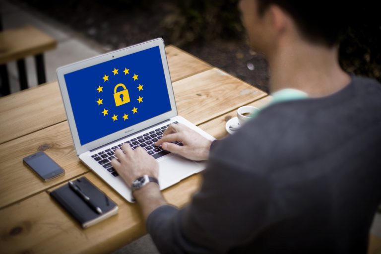GDPR, a scuola di protezione dei dati