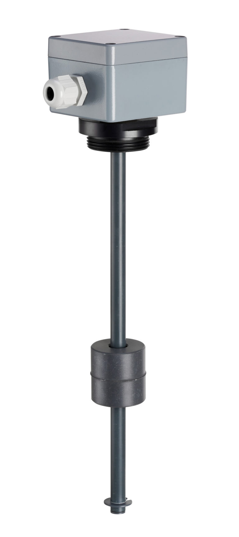 Indicatori di livello IEG-GCL: precisione e funzionalità