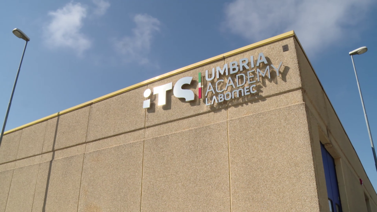 Digitale e Industria 4.0 al centro dei nuovi corsi ITS