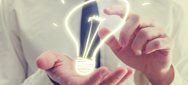 Diagnosi energetica: Daikin Applied Europe sceglie Siemens Navigator, con la consulenza di Solgen