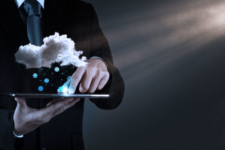Sap Cloud Platform: oltre 10mila aziende nel mondo l’hanno scelta