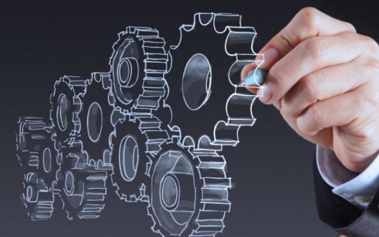 Iperammortamento: i chiarimenti del Mise sul rispetto del requisito dell’interconnessione