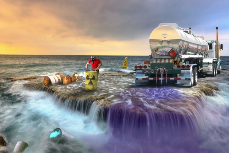 Sistri: CNA chiede un’ulteriore proroga e una soluzione definitiva