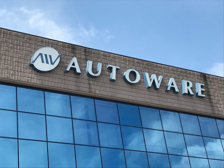 Autoware e Ferretto Group, insieme per ridurre tempi e costi dei processi logistici