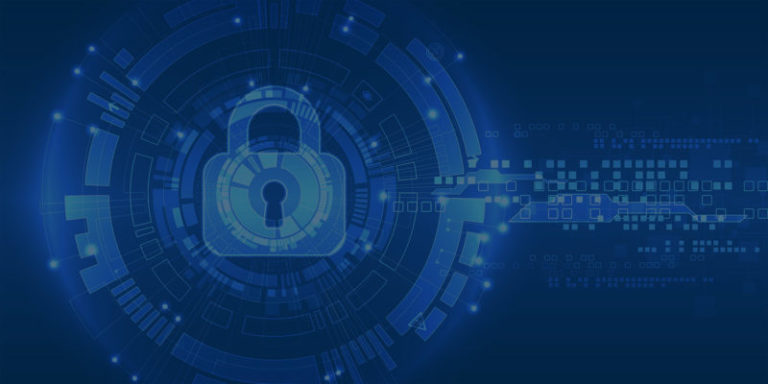 PTC risolve le vulnerabilità dei prodotti con clienti, partner e ricercatori