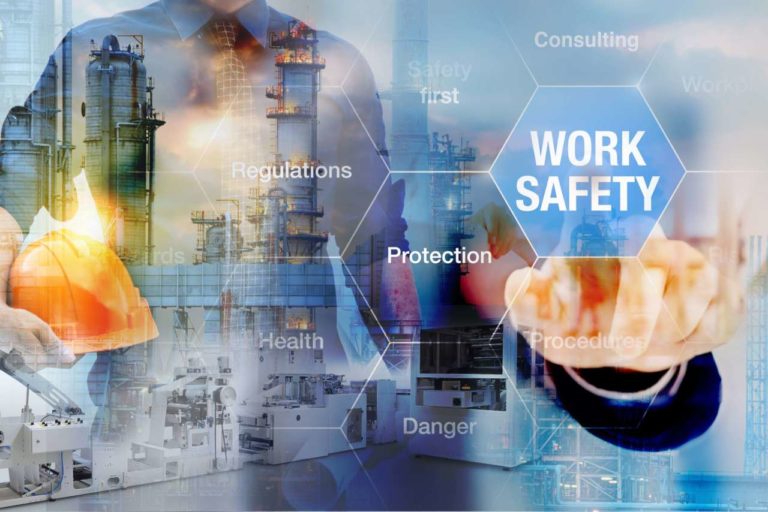 Phoenix Contact mette on-line una piattaforma dedicata al mondo safety