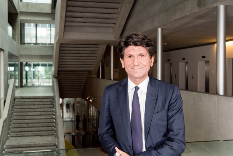 Speed Mi Up e PoliHub: quando l’unione fa la forza