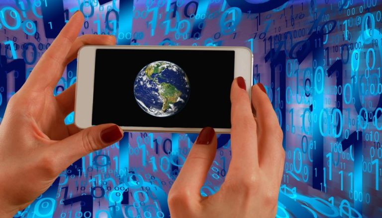 Software: il settore contribuisce al Pil dell’UE con mille miliardi di euro